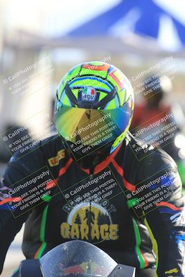 media/Jun-04-2023-Apex Assassins (Sun) [[43813f47a8]]/Around the Pits/